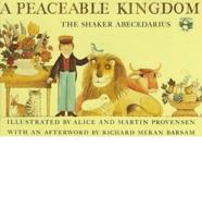 A Peaceable Kingdom