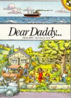 Dear Daddy-