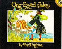 One-Eyed Jake