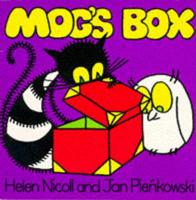 Mog's Box