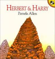 HERBERT AND HARRY