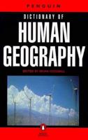 Penguin Dictionary of Human Geography