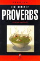 Penguin Dictionary of Proverbs