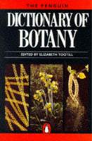 The Penguin Dictionary of Botany