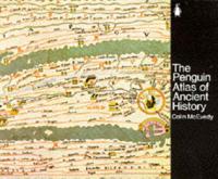 Penguin Atlas of Ancient History