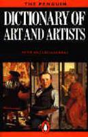 The Penguin Dictionary of Art and Artists