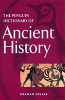 The Penguin Dictionary of Ancient History