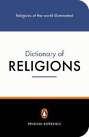 The Penguin Dictionary of Religions