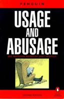 Usage and Abusage