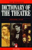 The Penguin Dictionary of the Theatre