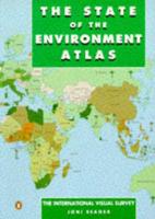 The State of the Environment Atlas