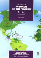 The State of Women in the World Atlas
