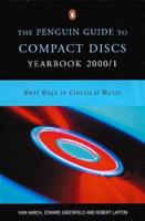 The Penguin Guide to Compact Discs Yearbook 2000/1
