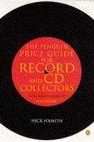 The Penguin Price Guide for Record and Compact Disc Collectors