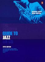 The Penguin Guide to Jazz on CD