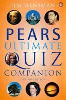 Pears Ultimate Quiz Companion