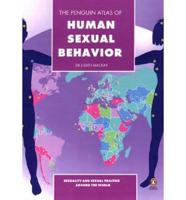 The Penguin Atlas of Human Sexual Behaviour