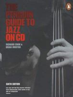 The Penguin Guide to Jazz on CD