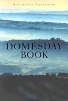 Domesday Book: A Complete Tran