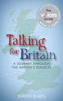 Talking for Britain