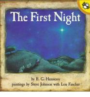 The First Night