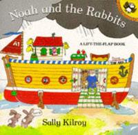 Noah and the Rabbits