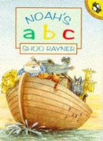Noah's ABC