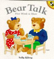 Bear Talk