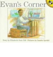 Evan's Corner