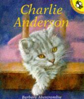 Charlie Anderson