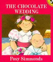 The Chocolate Wedding