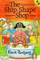 THE SHIP-SHAPE SHOP