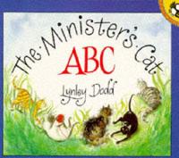 The Minister's Cat ABC