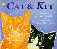 Cat & Kit