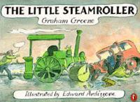 The Little Steamroller