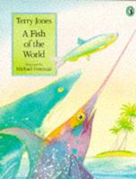 A Fish of the World