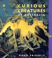 Curious Creatures of Australia