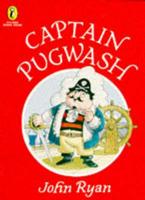 Captain Pugwash