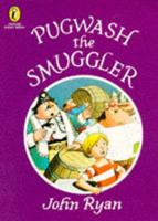 Pugwash the Smuggler