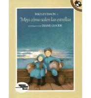Watch the Stars Come Out: (Spanish Edition)