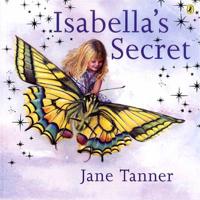 Isabellas Secret