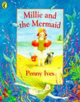 Millie and the Mermaid