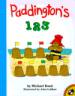 Paddington's 123