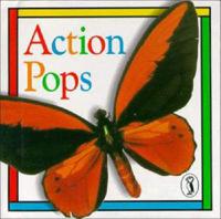 Snap Pops: Action Pops