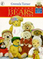 Teaching Bears to Count