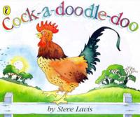 Cock-a-Doodle-Doo