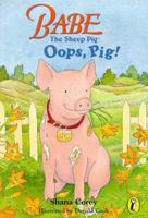 Oops, Pig!