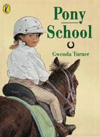 Pony School
