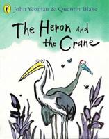 The Heron and the Crane