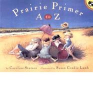 Prairie Primer